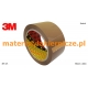 3M 371 Scotch 48mm x 66m materialylakiernicze.pl